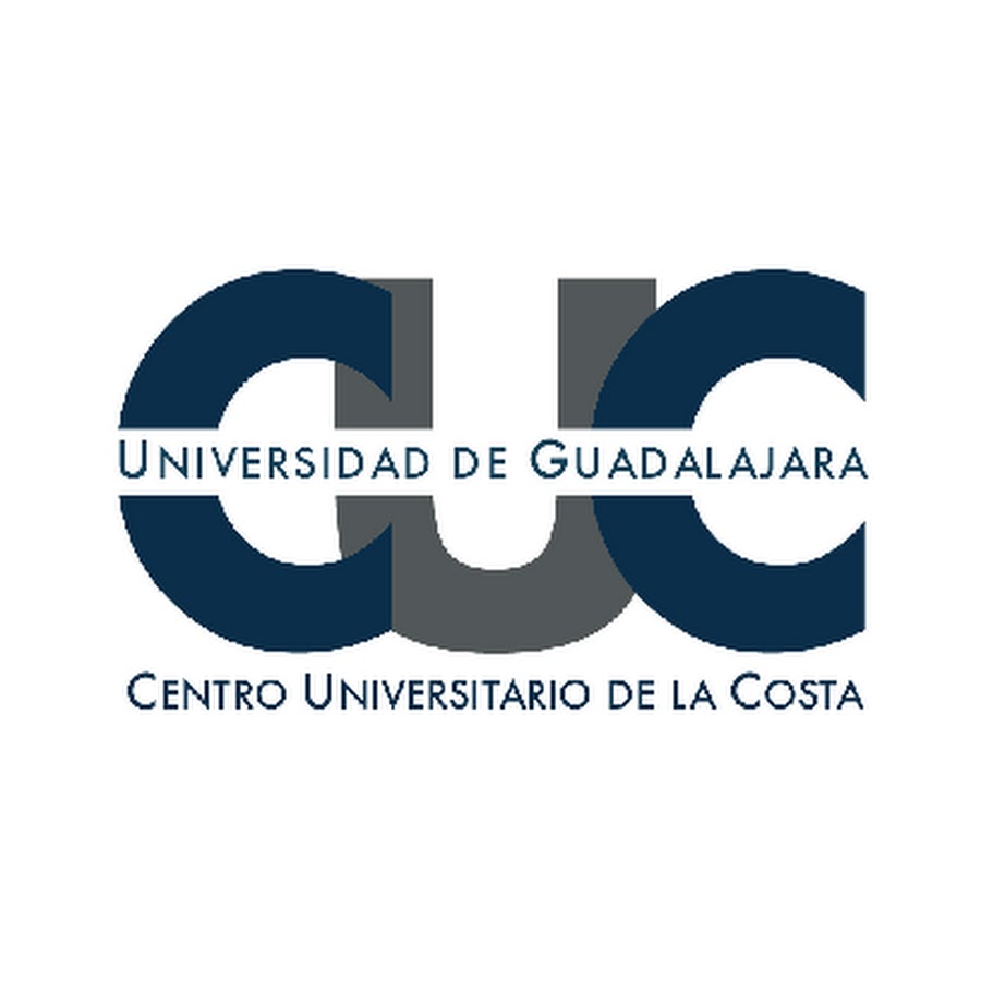CUCOSTA