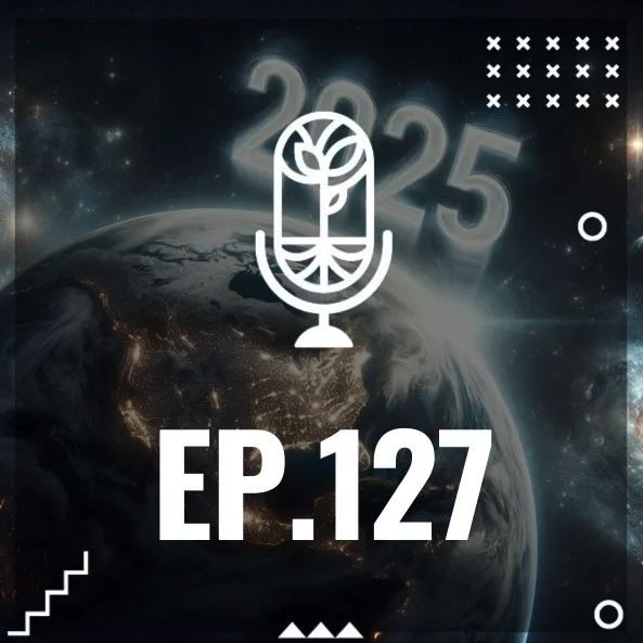 ADIÓS 2025
